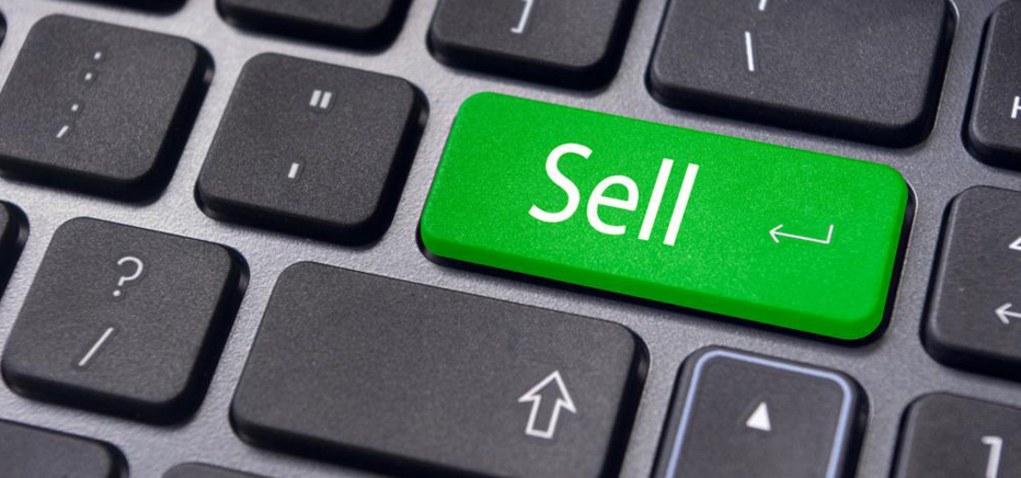 How to pick good places to sell online